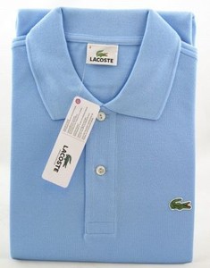 lacoste shirts on sale lacoste shirts on sale